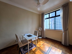Spring Grove (D10), Condominium #629290361